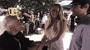 Filename=californication108_181.jpg
Filesize=517KiB
Dimensions=1920x1080
Date added=Apr 18, 2021 californication108_181.jpg