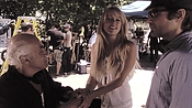 Filename=californication108_185.jpg
Filesize=509KiB
Dimensions=1920x1080
Date added=Apr 18, 2021 californication108_185.jpg