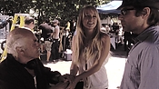 Filename=californication108_188.jpg
Filesize=498KiB
Dimensions=1920x1080
Date added=Apr 18, 2021 californication108_188.jpg