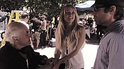 Filename=californication108_189.jpg
Filesize=517KiB
Dimensions=1920x1080
Date added=Apr 18, 2021 californication108_189.jpg