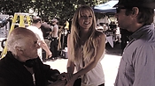 Filename=californication108_192.jpg
Filesize=511KiB
Dimensions=1920x1080
Date added=Apr 18, 2021 californication108_192.jpg