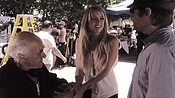 Filename=californication108_195.jpg
Filesize=507KiB
Dimensions=1920x1080
Date added=Apr 18, 2021 californication108_195.jpg