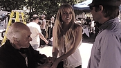 Filename=californication108_197.jpg
Filesize=484KiB
Dimensions=1920x1080
Date added=Apr 18, 2021 californication108_197.jpg