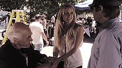 Filename=californication108_199.jpg
Filesize=492KiB
Dimensions=1920x1080
Date added=Apr 18, 2021 californication108_199.jpg