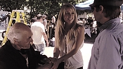 Filename=californication108_200.jpg
Filesize=490KiB
Dimensions=1920x1080
Date added=Apr 18, 2021 californication108_200.jpg