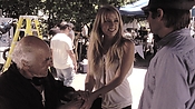 Filename=californication108_201.jpg
Filesize=487KiB
Dimensions=1920x1080
Date added=Apr 18, 2021 californication108_201.jpg
