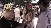 Filename=californication108_203.jpg
Filesize=522KiB
Dimensions=1920x1080
Date added=Apr 18, 2021 californication108_203.jpg