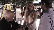 Filename=californication108_204.jpg
Filesize=514KiB
Dimensions=1920x1080
Date added=Apr 18, 2021 californication108_204.jpg
