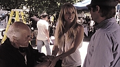 Filename=californication108_206.jpg
Filesize=523KiB
Dimensions=1920x1080
Date added=Apr 18, 2021 californication108_206.jpg