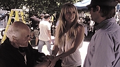 Filename=californication108_208.jpg
Filesize=494KiB
Dimensions=1920x1080
Date added=Apr 18, 2021 californication108_208.jpg
