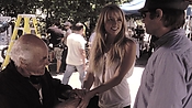 Filename=californication108_210.jpg
Filesize=496KiB
Dimensions=1920x1080
Date added=Apr 18, 2021 californication108_210.jpg