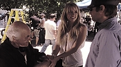 Filename=californication108_212.jpg
Filesize=502KiB
Dimensions=1920x1080
Date added=Apr 18, 2021 californication108_212.jpg