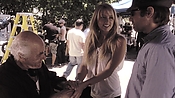 Filename=californication108_214.jpg
Filesize=485KiB
Dimensions=1920x1080
Date added=Apr 18, 2021 californication108_214.jpg