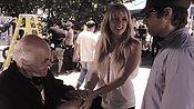 Filename=californication108_216.jpg
Filesize=492KiB
Dimensions=1920x1080
Date added=Apr 18, 2021 californication108_216.jpg
