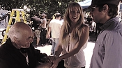Filename=californication108_217.jpg
Filesize=491KiB
Dimensions=1920x1080
Date added=Apr 18, 2021 californication108_217.jpg