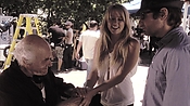 Filename=californication108_219.jpg
Filesize=502KiB
Dimensions=1920x1080
Date added=Apr 18, 2021 californication108_219.jpg