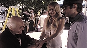 Filename=californication108_223.jpg
Filesize=514KiB
Dimensions=1920x1080
Date added=Apr 18, 2021 californication108_223.jpg