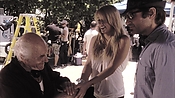 Filename=californication108_227.jpg
Filesize=536KiB
Dimensions=1920x1080
Date added=Apr 18, 2021 californication108_227.jpg