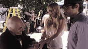 Filename=californication108_229.jpg
Filesize=517KiB
Dimensions=1920x1080
Date added=Apr 18, 2021 californication108_229.jpg