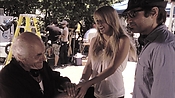 Filename=californication108_231.jpg
Filesize=519KiB
Dimensions=1920x1080
Date added=Apr 18, 2021 californication108_231.jpg