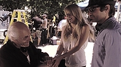Filename=californication108_232.jpg
Filesize=509KiB
Dimensions=1920x1080
Date added=Apr 18, 2021 californication108_232.jpg