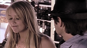 Filename=californication108_234.jpg
Filesize=459KiB
Dimensions=1920x1080
Date added=Apr 18, 2021 californication108_234.jpg