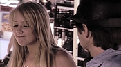 Filename=californication108_235.jpg
Filesize=471KiB
Dimensions=1920x1080
Date added=Apr 18, 2021 californication108_235.jpg