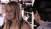 Filename=californication108_236.jpg
Filesize=463KiB
Dimensions=1920x1080
Date added=Apr 18, 2021 californication108_236.jpg