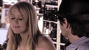 Filename=californication108_237.jpg
Filesize=471KiB
Dimensions=1920x1080
Date added=Apr 18, 2021 californication108_237.jpg