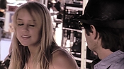 Filename=californication108_238.jpg
Filesize=468KiB
Dimensions=1920x1080
Date added=Apr 18, 2021 californication108_238.jpg
