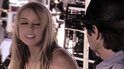 Filename=californication108_239.jpg
Filesize=445KiB
Dimensions=1920x1080
Date added=Apr 18, 2021 californication108_239.jpg