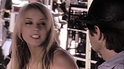 Filename=californication108_240.jpg
Filesize=450KiB
Dimensions=1920x1080
Date added=Apr 18, 2021 californication108_240.jpg