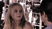 Filename=californication108_244.jpg
Filesize=461KiB
Dimensions=1920x1080
Date added=Apr 18, 2021 californication108_244.jpg