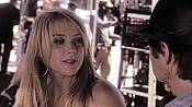 Filename=californication108_245.jpg
Filesize=475KiB
Dimensions=1920x1080
Date added=Apr 18, 2021 californication108_245.jpg