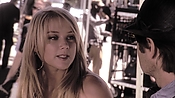 Filename=californication108_246.jpg
Filesize=473KiB
Dimensions=1920x1080
Date added=Apr 18, 2021 californication108_246.jpg