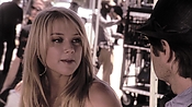 Filename=californication108_247.jpg
Filesize=468KiB
Dimensions=1920x1080
Date added=Apr 18, 2021 californication108_247.jpg