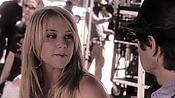 Filename=californication108_248.jpg
Filesize=473KiB
Dimensions=1920x1080
Date added=Apr 18, 2021 californication108_248.jpg