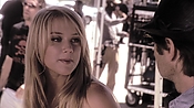 Filename=californication108_249.jpg
Filesize=469KiB
Dimensions=1920x1080
Date added=Apr 18, 2021 californication108_249.jpg