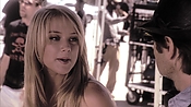 Filename=californication108_250.jpg
Filesize=463KiB
Dimensions=1920x1080
Date added=Apr 18, 2021 californication108_250.jpg