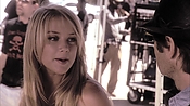 Filename=californication108_251.jpg
Filesize=464KiB
Dimensions=1920x1080
Date added=Apr 18, 2021 californication108_251.jpg