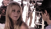 Filename=californication108_252.jpg
Filesize=456KiB
Dimensions=1920x1080
Date added=Apr 18, 2021 californication108_252.jpg