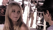 Filename=californication108_253.jpg
Filesize=454KiB
Dimensions=1920x1080
Date added=Apr 18, 2021 californication108_253.jpg