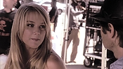 Filename=californication108_254.jpg
Filesize=468KiB
Dimensions=1920x1080
Date added=Apr 18, 2021 californication108_254.jpg