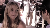 Filename=californication108_256.jpg
Filesize=455KiB
Dimensions=1920x1080
Date added=Apr 18, 2021 californication108_256.jpg