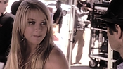 Filename=californication108_258.jpg
Filesize=453KiB
Dimensions=1920x1080
Date added=Apr 18, 2021 californication108_258.jpg