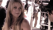Filename=californication108_260.jpg
Filesize=443KiB
Dimensions=1920x1080
Date added=Apr 18, 2021 californication108_260.jpg