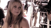 Filename=californication108_262.jpg
Filesize=460KiB
Dimensions=1920x1080
Date added=Apr 18, 2021 californication108_262.jpg