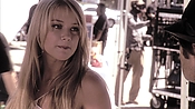 Filename=californication108_263.jpg
Filesize=456KiB
Dimensions=1920x1080
Date added=Apr 18, 2021 californication108_263.jpg