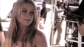 Filename=californication108_264.jpg
Filesize=449KiB
Dimensions=1920x1080
Date added=Apr 18, 2021 californication108_264.jpg