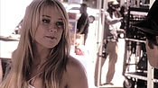 Filename=californication108_265.jpg
Filesize=441KiB
Dimensions=1920x1080
Date added=Apr 18, 2021 californication108_265.jpg